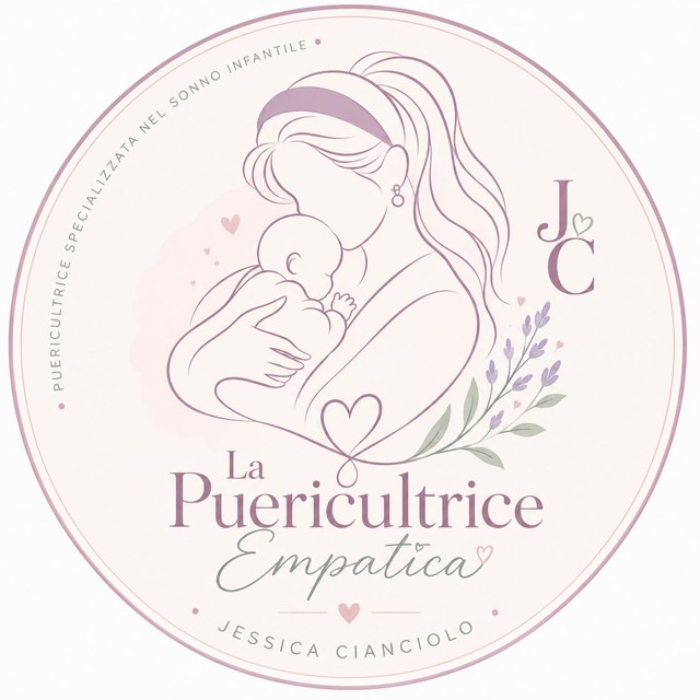 La Puericultrice Empatica